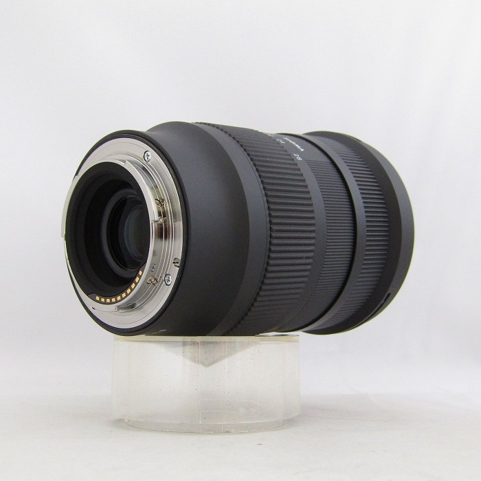 シグマ 16-28/2.8 DG DN CONTEMPORARY SE