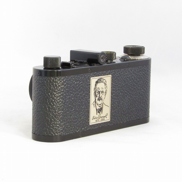 ライカ Leica バルナック 0型 1879-2004 10555 限定1000
