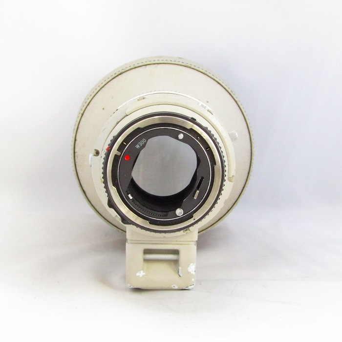 キヤノン NEW FD300/2.8L