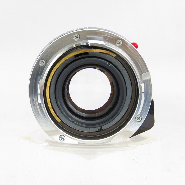 ミノルタ M-ROKKOR 40/2