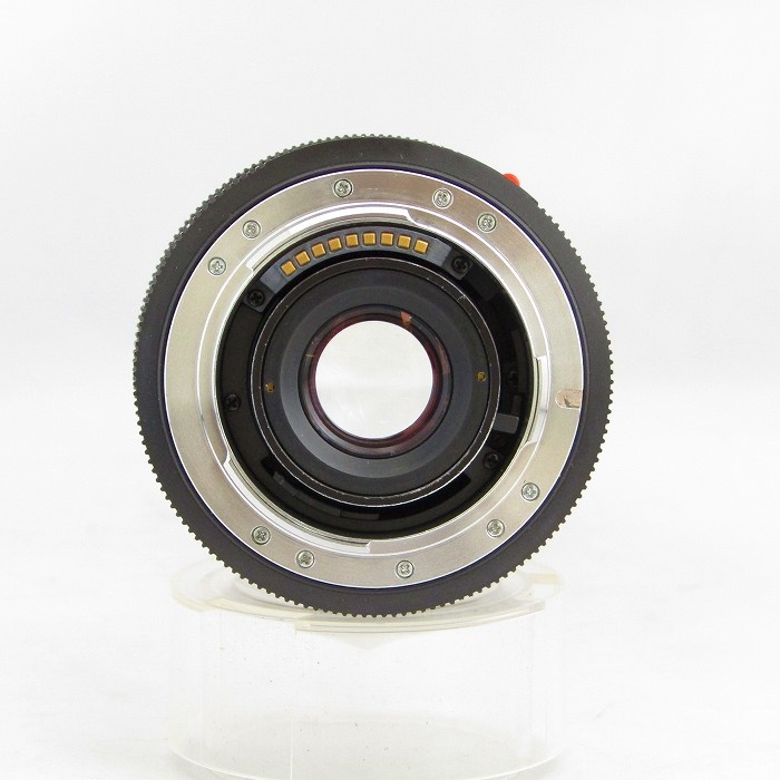 ライカ エルマリートR 19/2.8 ROM