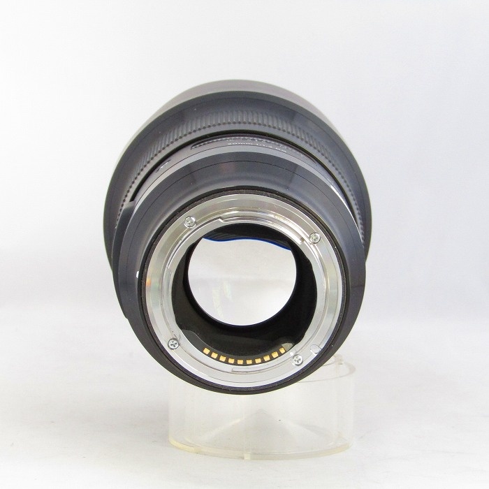 シグマ 20/1.4 DG HSM ART SE