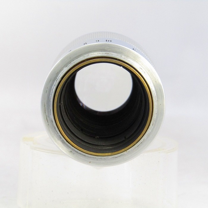 ライカ エルマーL 9cm/4