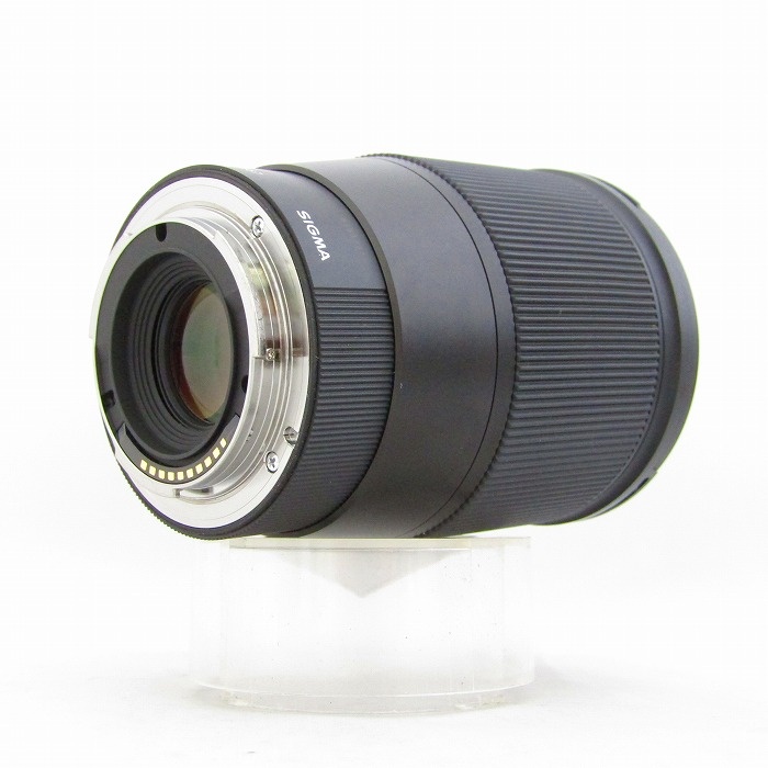 シグマ 16/1.4 DC DN CONTEMPORARY ソニーE