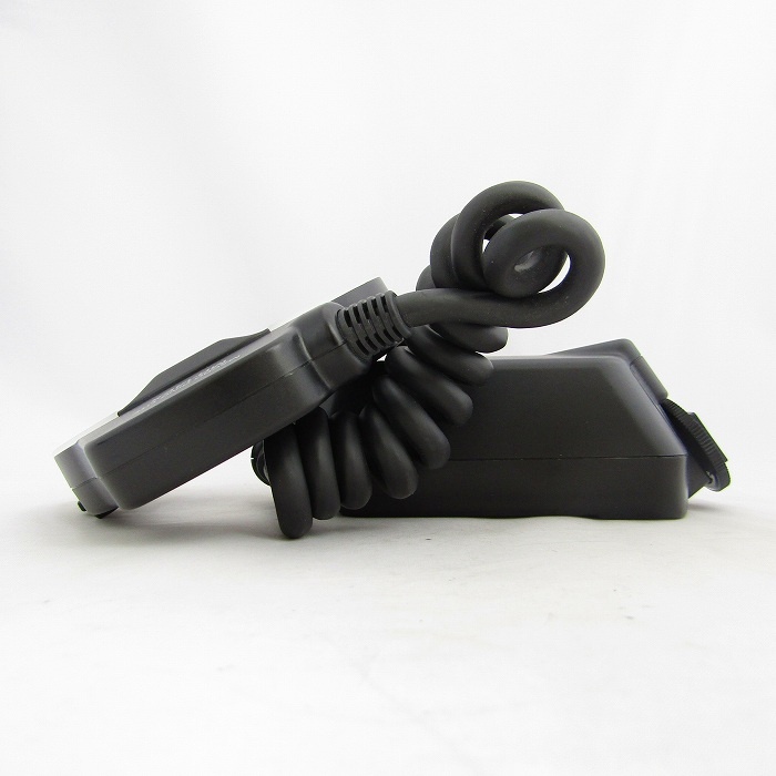 キヤノン MR-14EX マクロリングライト