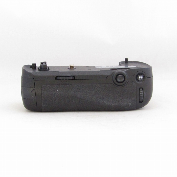 ニコン MB-D16 バツテリーパツク