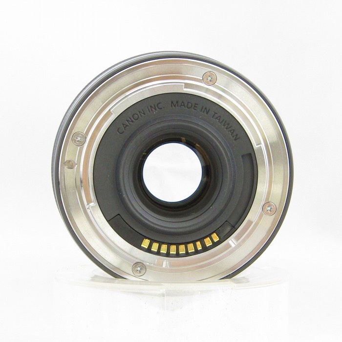 キヤノン EF-M22/2 STM