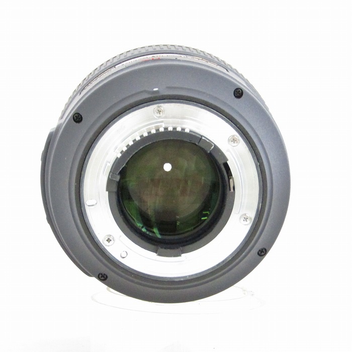 ニコン AF-S VR マイクロ 105/2.8G