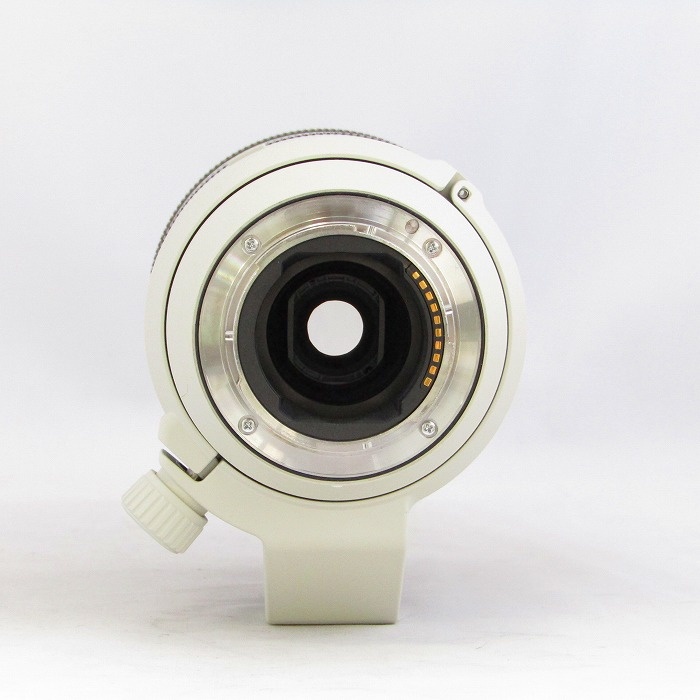 ソニー FE70-200/F4 MACRO G OSS II