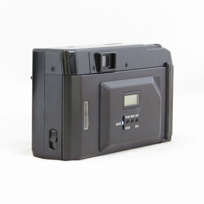 ミノルタ AF-Tele クオーツデート