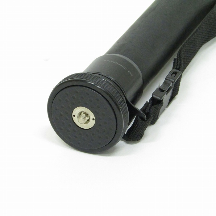 スリック ザ・プロポツド スポーツ