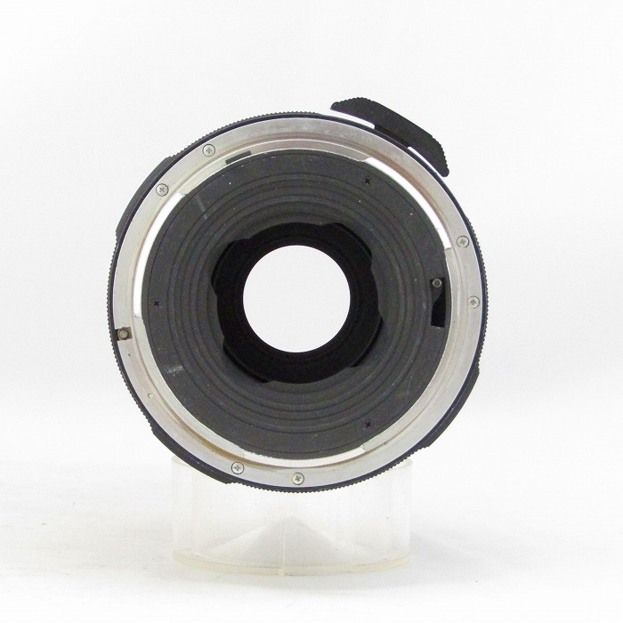 ペンタックス SMC マクロタクマー 6X7 135/4