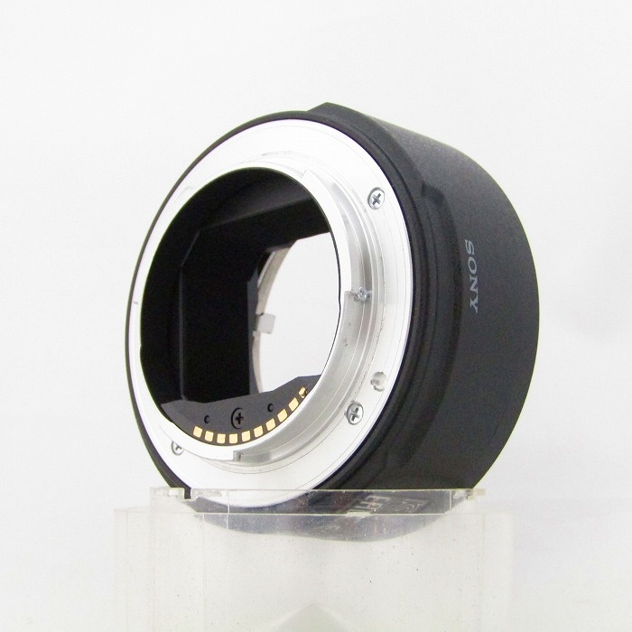 ソニー LA-EA5 マウントアダプター