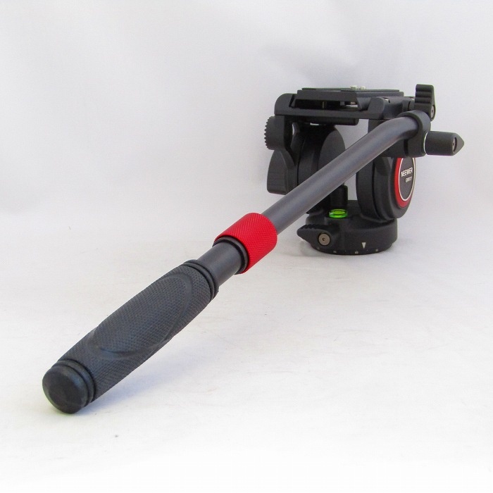 ソノタ NEEWER GM001 フォト&ビデオ雲台