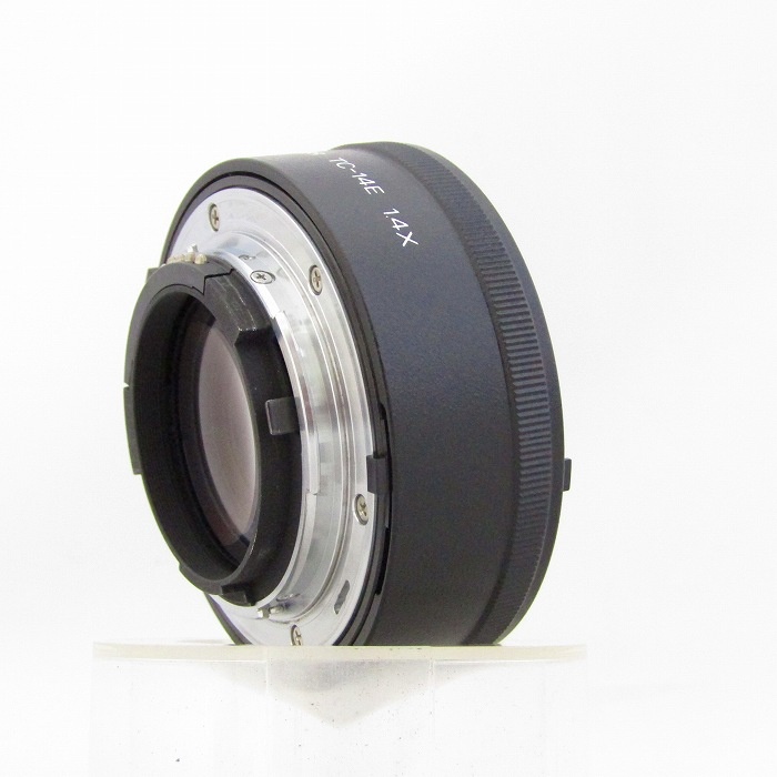 ニコン TC-14E AF-I テレコンバーター