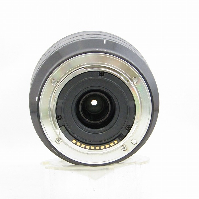 ソニー E10-18/4 OSS