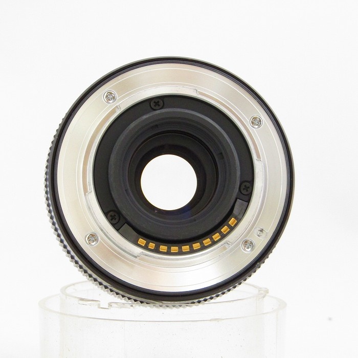 フジフイルム XF23/2 R WR ブラツク