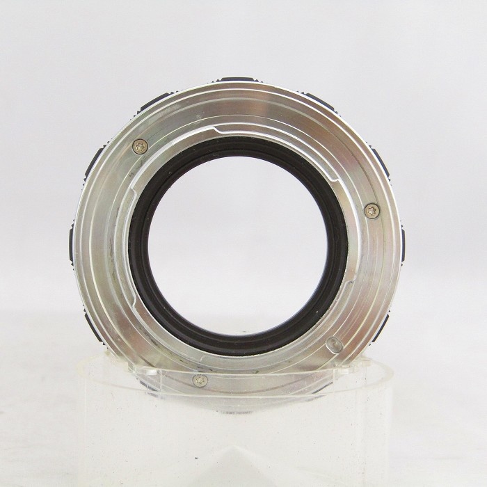 SHOTEN L.M-S.E MACRO (L)(ライカM → ソニーE)ヘリコイド付