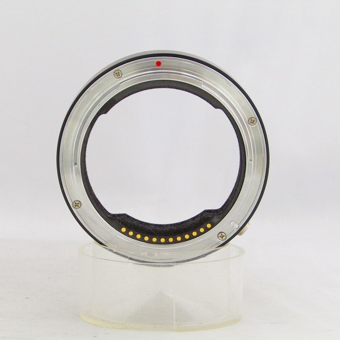 ソノタ Fotodiox Pro MTA-GFX20 オートマクロチューブ20mm GFX