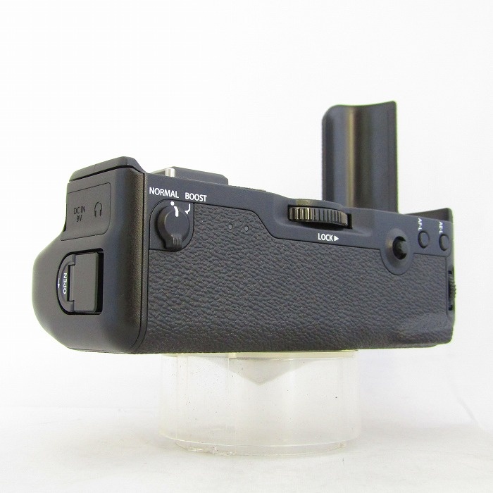 フジフイルム VPB-XT2 タテイチパワーブースターグリツプ