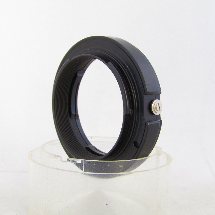 Novoflex ノボフレツクス マウントアダプター NEX/LEM