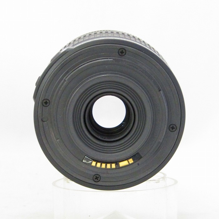 キヤノン EF-S55-250/4-5.6 IS(2)