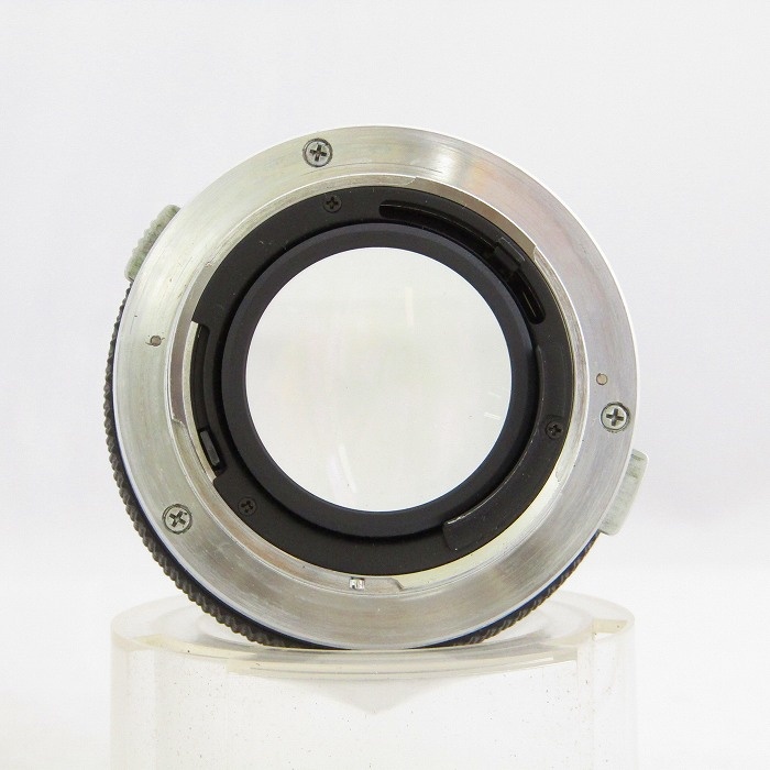 オリンパス Gズイコー AUTO-S 50/1.4