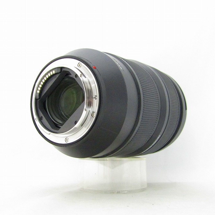 パナソニック LUMIX S PRO 24-70/2.8 (S-E2470)