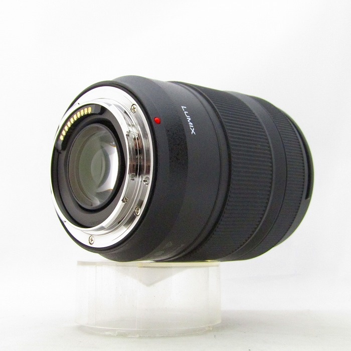 パナソニック LUMIX S28-200/4-7.1(S-R28200 )