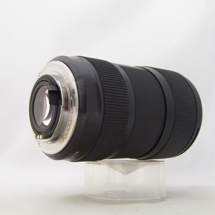 シグマ Art 18-35/1.8 DC HSM PA(ペンタックス)