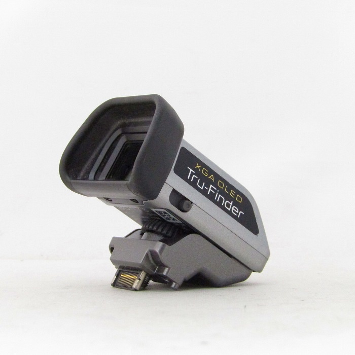 ソニー FDA-EV1S 電子ビユーフアインダー