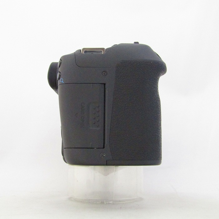 キヤノン EOS R7 ボデイ