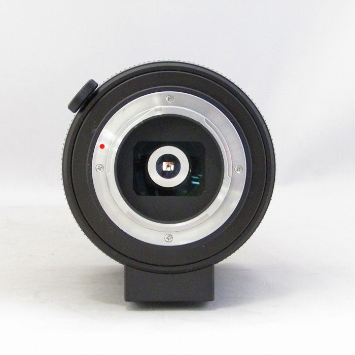 コンタックス ミロタ- T 500/F8