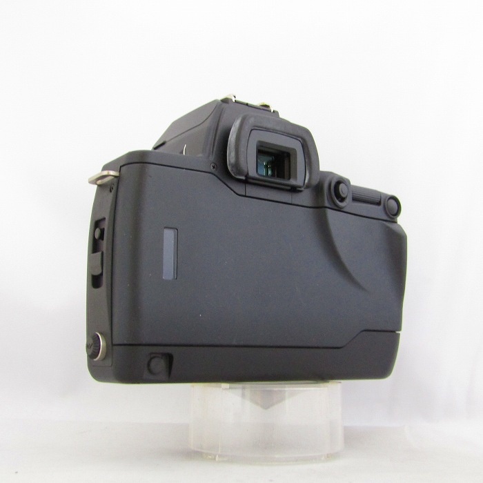 コンタックス NX ボデイ