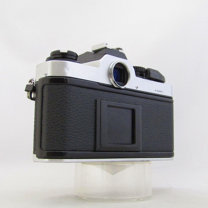 ニコン FM2 BODY SL