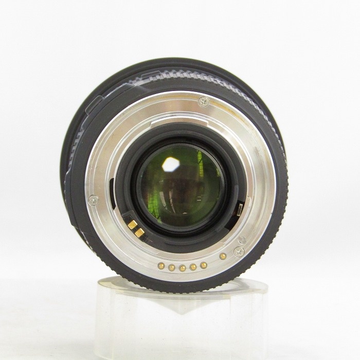 シグマ 17-50/F2.8 EX DC HSM PA