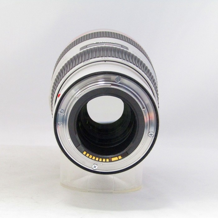 キヤノン EF70-200/4L IS II USM