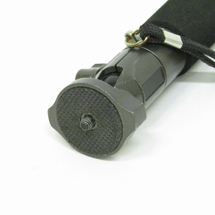 ハクバ HUP-850H 一脚