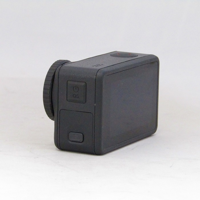 DJI OSMO ACTION 4 スタンダードコンボ