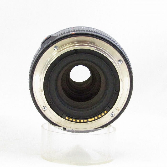 フジフイルム GF50/3.5 R LM WR