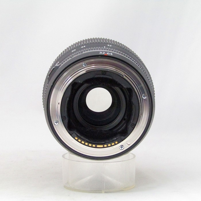 フジフイルム GF32-64/4 R LM WR