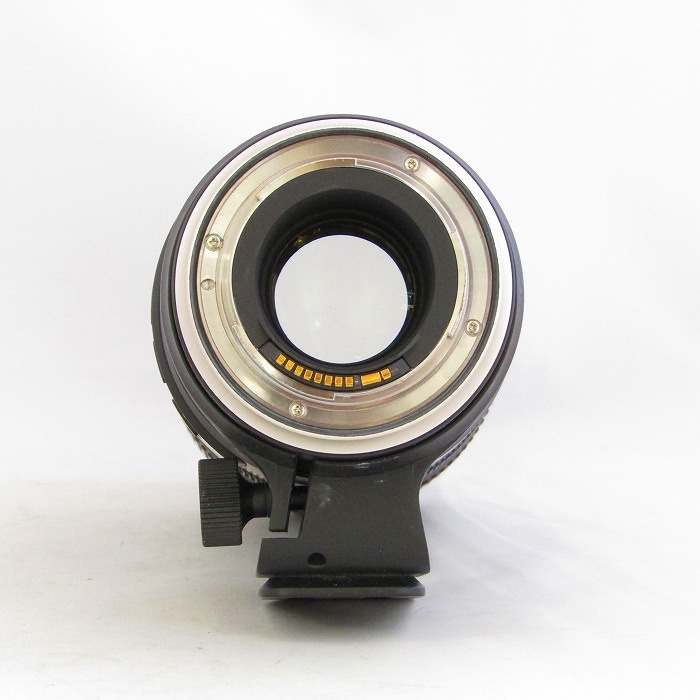 タムロン SP70-200/2.8 DI VC USD G2 A025E キヤノン用