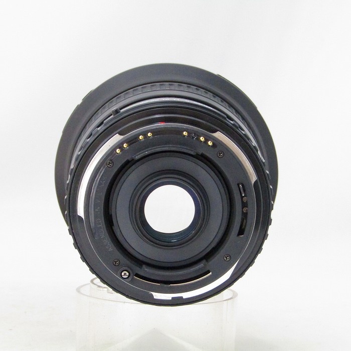 ペンタックス FA645 35/F3.5 AL(IF)