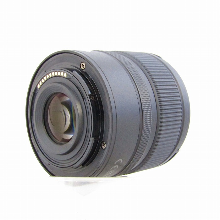 ニコン Z DX 12-28/F3.5-5.6 PZ VR