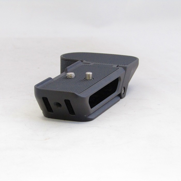 ニコン Z-GR1 Zヨウ エクステンシヨングリツプ