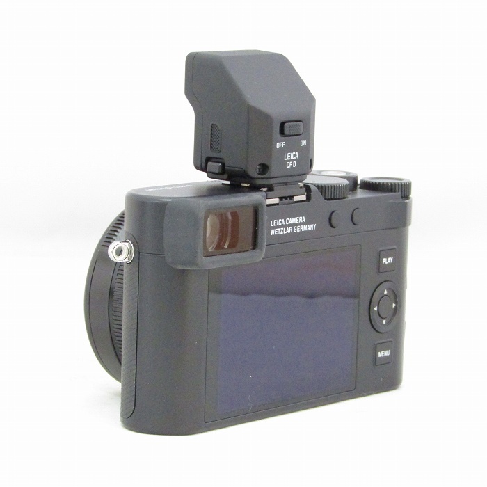 ライカ ライカ 19191 D-LUX8