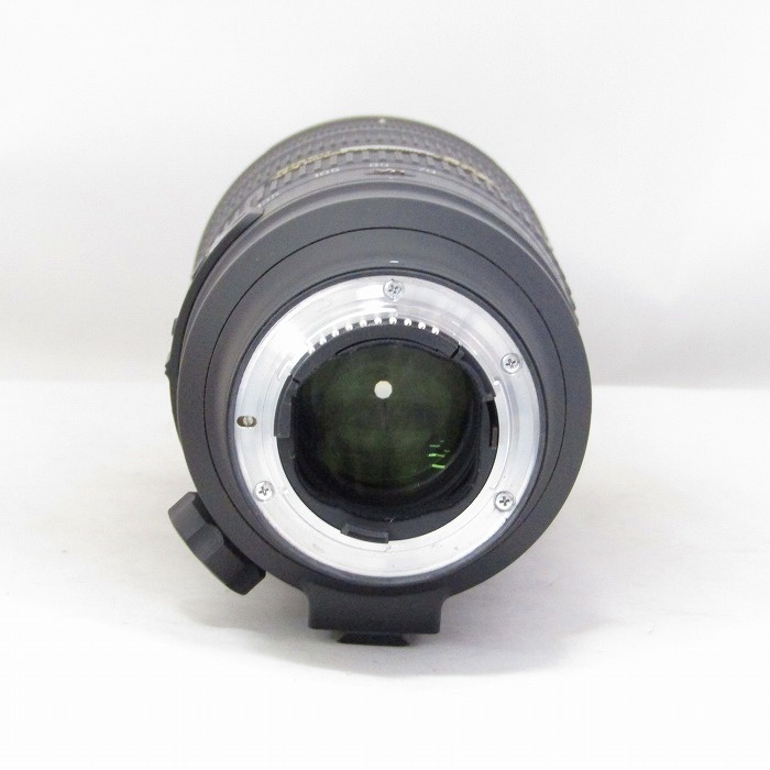 ニコン AF-S 70-200/2.8G ED VR(2)