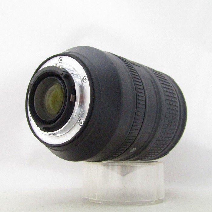 ニコン AF-S 28-300/F3.5-5.6G ED VR