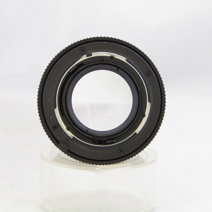 コンタックス プラナ- T 50/1.4 MMJ