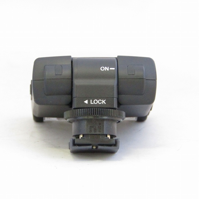 ソニー HVL-F20M フラツシユ